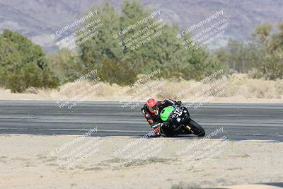 media/Dec-07-2025-CVMA (Sun) [[3e7d2de5dc]]/Race 8-Middleweight Shootout/